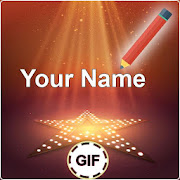 Top 49 Personalization Apps Like Add text to GIF animated - Best Alternatives