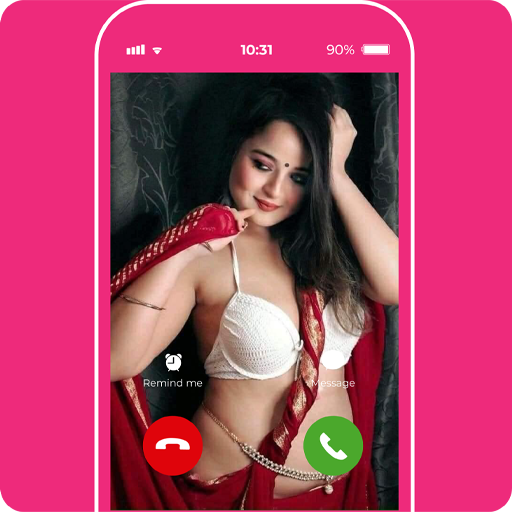 Sexy Indian Girls Video Chat