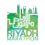 Cover Image of Download Riyadh Marathon  APK