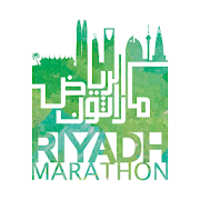 Top 11 Sports Apps Like Riyadh Marathon - Best Alternatives