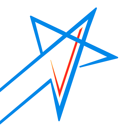 Gold Medal Gymnastics Academy logo