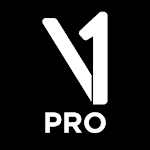 V1 Pro Apk