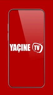 YTV - YacineTV Max