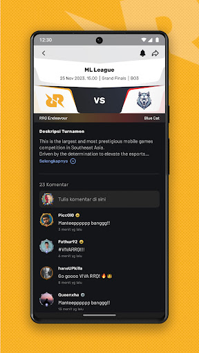 Logo https://play-lh.googleusercontent.com/FsvsbBk0h_ejjb1OIuJQrdUJOLdn4GecizOoxyHL8Z7p_eBE2lSCRy3HPw8Qjyulng