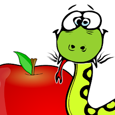 Frank The Snake Arcade - Screenshot 4