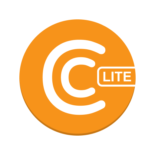 CryptoTab Browser Lite  Icon