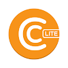 CryptoTab Lite icon