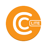 CryptoTab Browser Lite icon