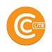 CryptoTab Lite - CryptoTab Browser Lite
