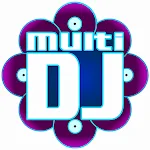 Multi DJ Apk