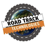 Cover Image of Download Road Track Technologies  APK