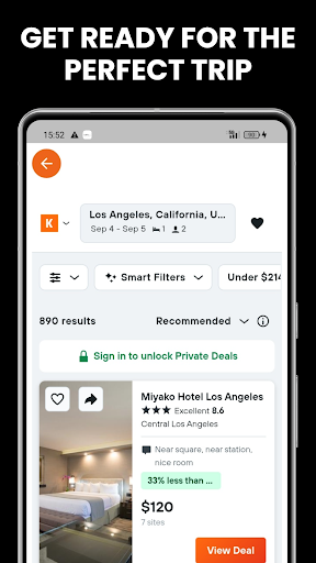Cheap Hotels Hotel Deals