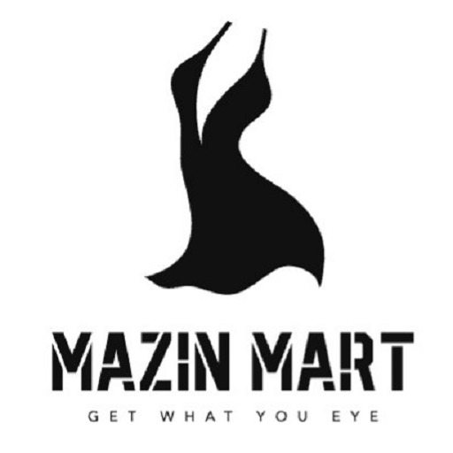 MAZIN MART