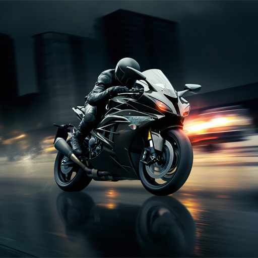 Xtreme Wheels 3.1