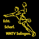 Cover Image of Unduh WMTV Solingen Turnierapp  APK
