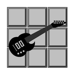 Ikonbild för Guitar Calculator