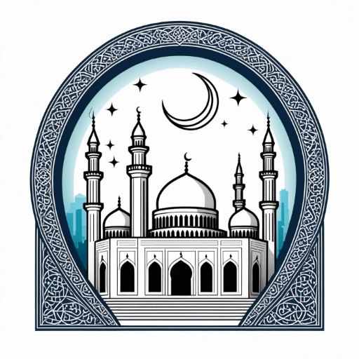 Stories of the Prophets Download on Windows