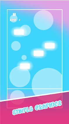 piano tiles:Moscow Mule songs - Screenshot 4