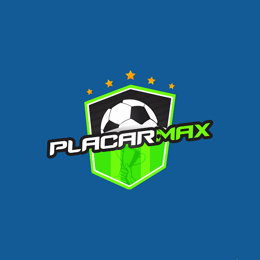 PlacarMax logo