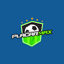 下载 Placar Max 安装 最新 APK 下载程序