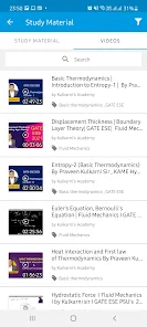 Kame Elearning - Apps On Google Play