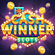Cash Winner Casino Slots