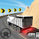 Indian Truck Driving Games icon