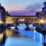 Firenze: Il viaggio