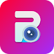 PhotoBox - AI Photo Editor - Androidアプリ