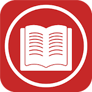 Liturgické čítania