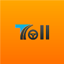 Toll & Gas Calculator TollGuru 1.4.10 APK تنزيل