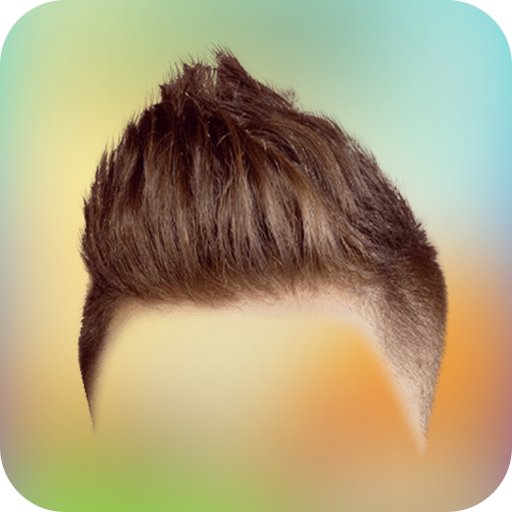 Men Hair Style - Apps on Google Play