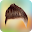 Man Hairstyle Photo Editor Download on Windows