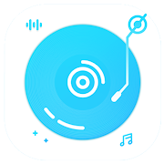 Oshi Music Player - Ads free Mp3 Music Player