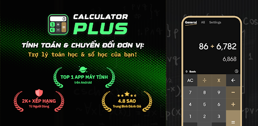 Bản xem trước ứng dụng