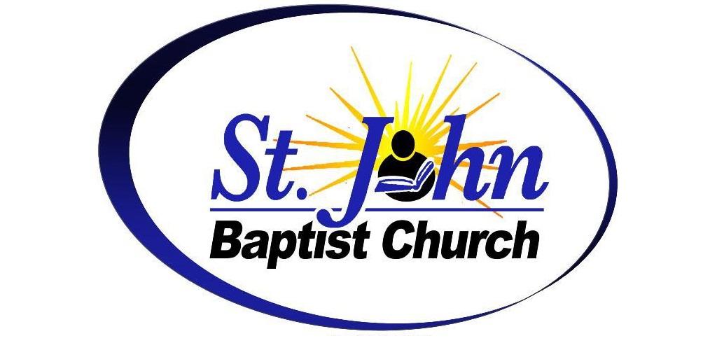 St. John Baptist - Latest version for Android - Download APK