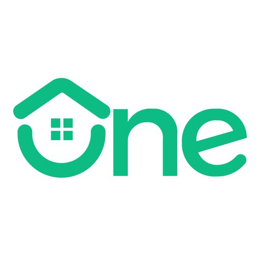 One Staff logo