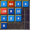 ClassiGames - Game 1