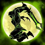 Cover Image of Download Shadow of Death: Darkness RPG - Fight Now 1.94.2.0 APK