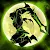Shadow of Death Mod Apk 1.101.2.2 (Crystals/Souls)