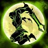 Shadow of Death: Darkness RPG - Fight Now1.93.3.0 (Mod)