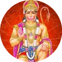 11 very Powerful Hanuman mantras