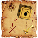 Sokoban 3D - Push Box Puzzle icon