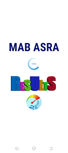 MAB ASRA