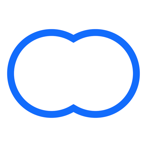 Ringsbe logo