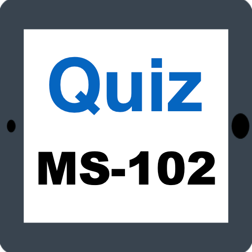 MS-102 All-in-One Exam