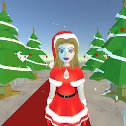 Christmas Tycoon