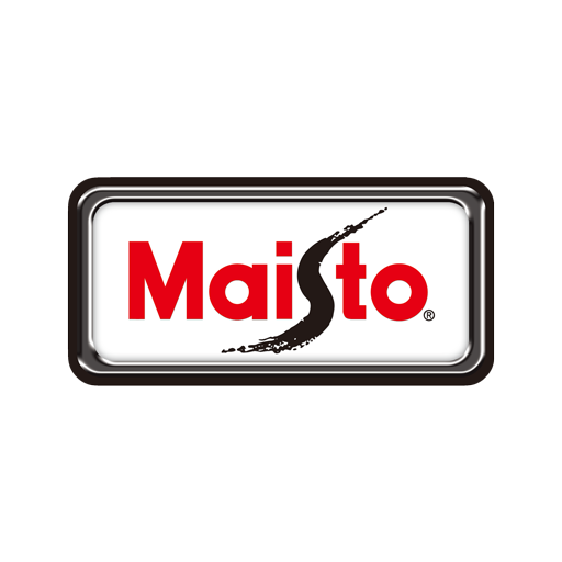 Maisto Скачать для Windows