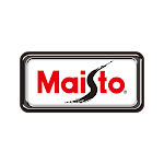 Cover Image of Download Maisto  APK