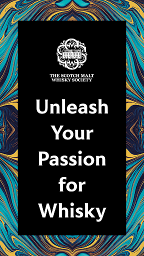 Android application SMWS screenshort